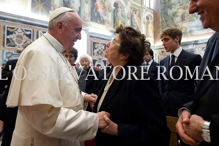 %_tempFileName00906_09052016%