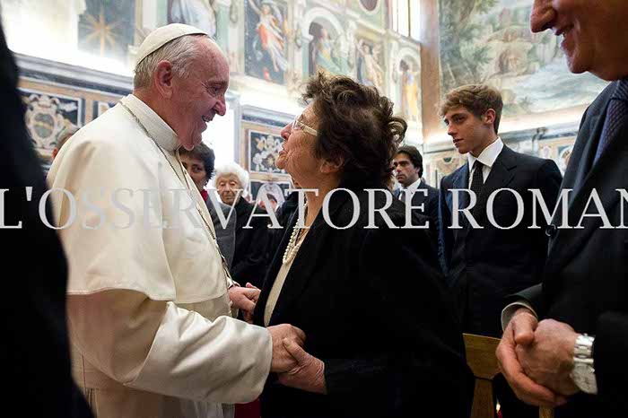 %_tempFileName00908_09052016%