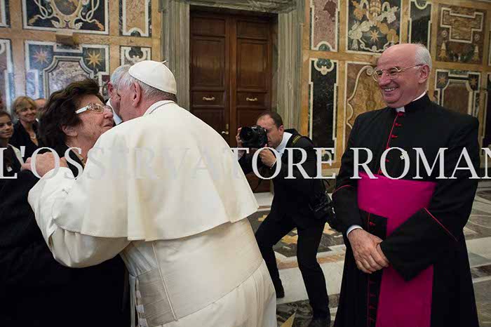 %_tempFileName00911_09052016%