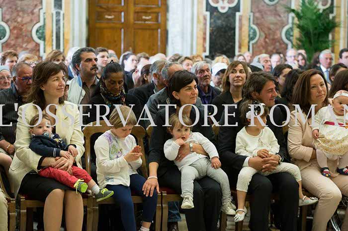 %_tempFileName00960_09052016%