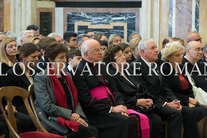 %_tempFileName00969_09052016%