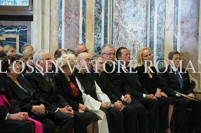 %_tempFileName00976_09052016%