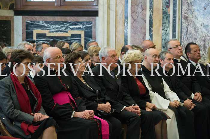 %_tempFileName00977_09052016%