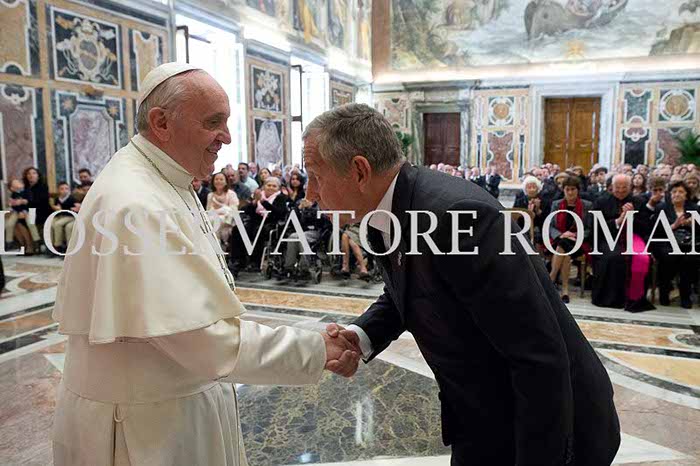 %_tempFileName00984_09052016%