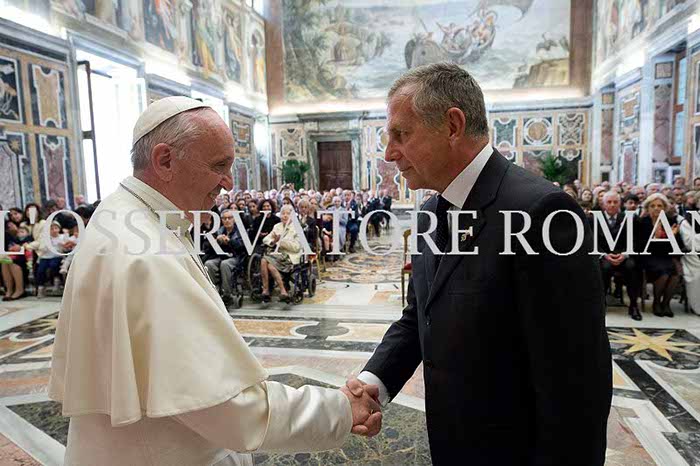 %_tempFileName00993_09052016%