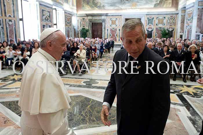 %_tempFileName00997_09052016%