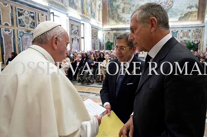 %_tempFileName01004_09052016%