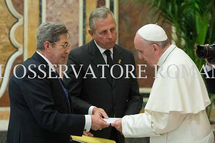 %_tempFileName01009_09052016%