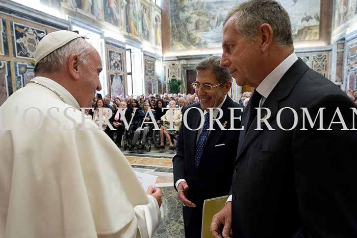 %_tempFileName01010_09052016%