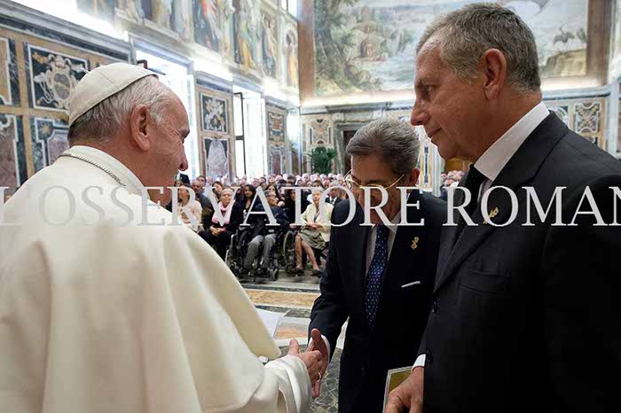 %_tempFileName01014_09052016%