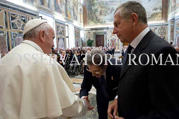 %_tempFileName01016_09052016%