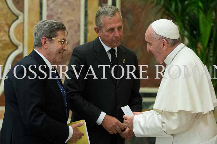 %_tempFileName01019_09052016%