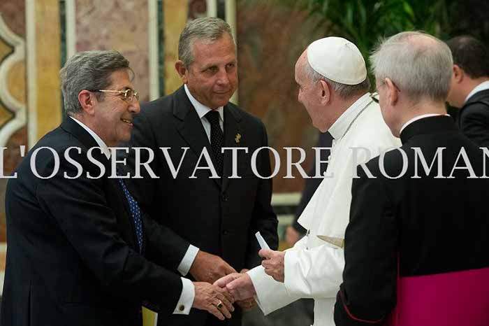 %_tempFileName01021_09052016%