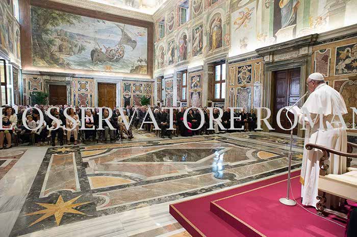 %_tempFileName01025_09052016%