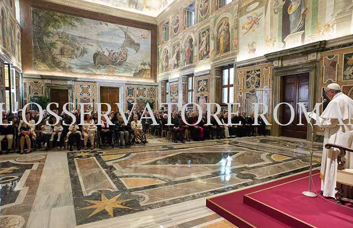 %_tempFileName01027_09052016%