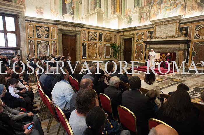 %_tempFileName01034_09052016%