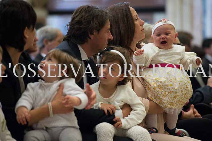 %_tempFileName01036_09052016%