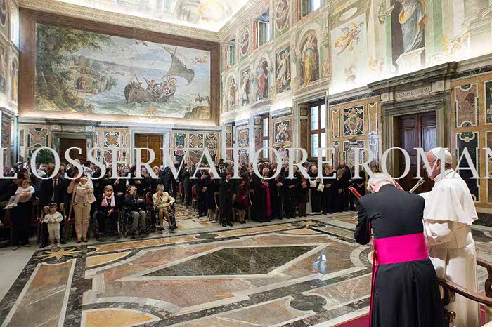 %_tempFileName01041_09052016%