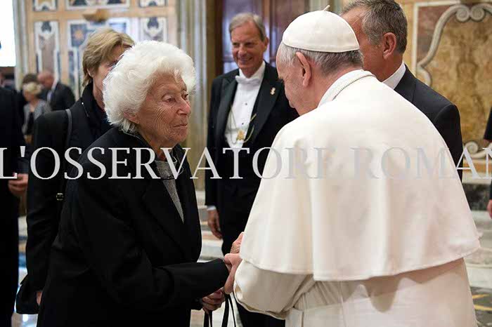 %_tempFileName01050_09052016%