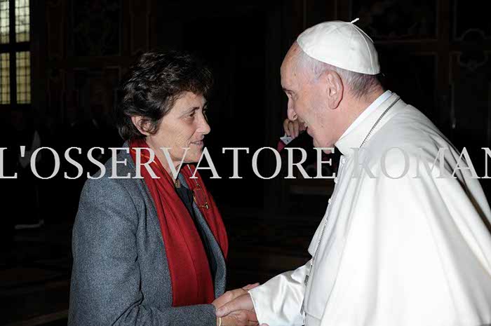 %_tempFileName01053_09052016%