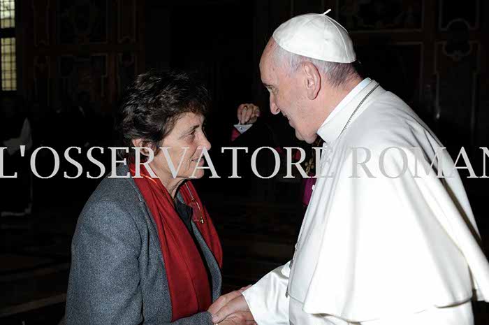 %_tempFileName01054_09052016%