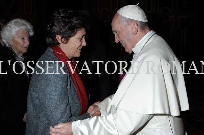 %_tempFileName01066_09052016%