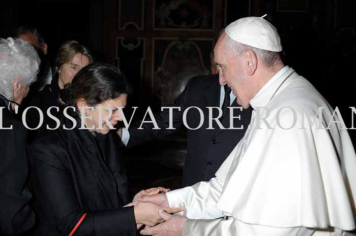 %_tempFileName01082_09052016%