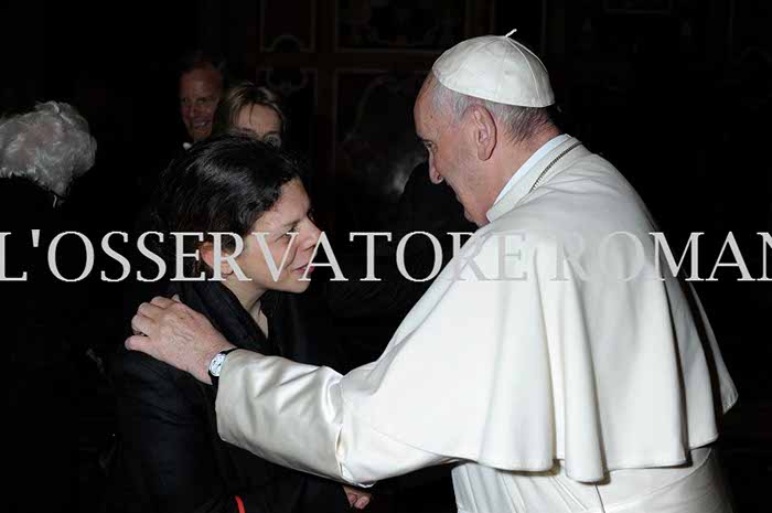 %_tempFileName01086_09052016%