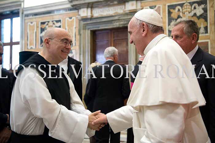 %_tempFileName01127_09052016%