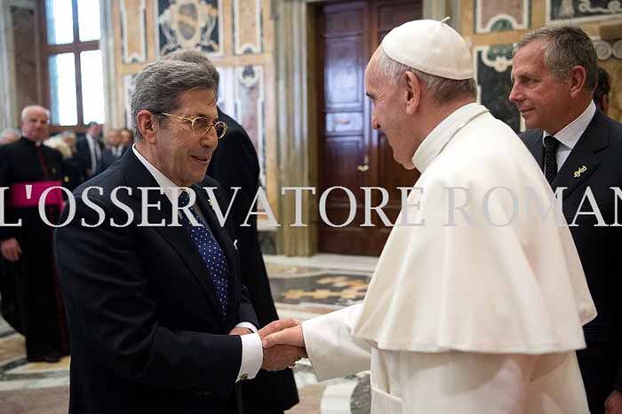 %_tempFileName01175_09052016%