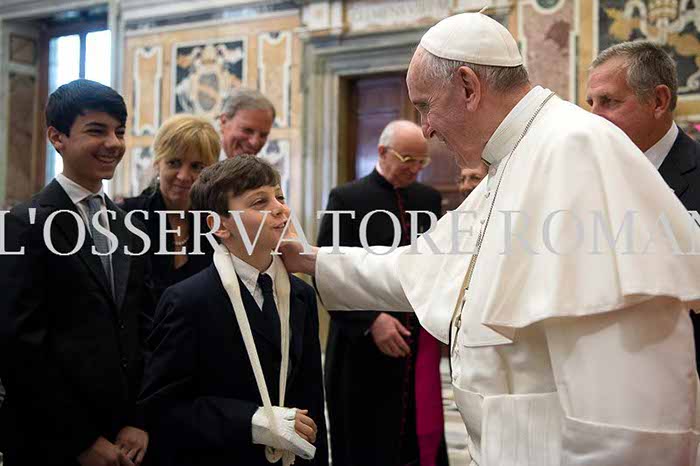 %_tempFileName01194_09052016%