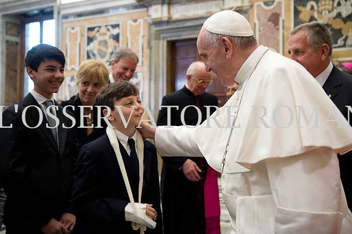 %_tempFileName01195_09052016%