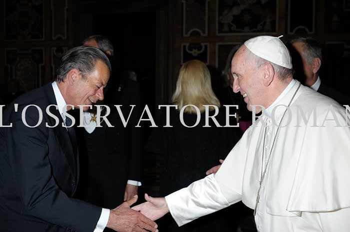 %_tempFileName01206_09052016%