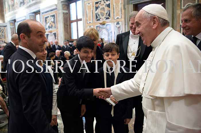 %_tempFileName01212_09052016%