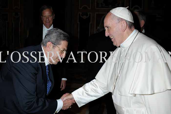 %_tempFileName01221_09052016%