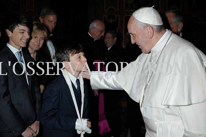 %_tempFileName01235_09052016%