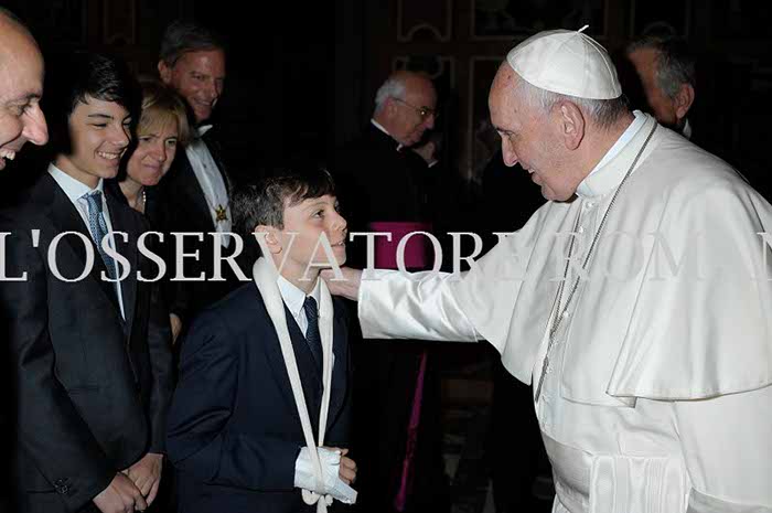 %_tempFileName01236_09052016%