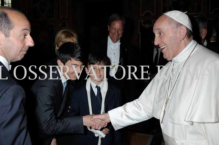 %_tempFileName01245_09052016%