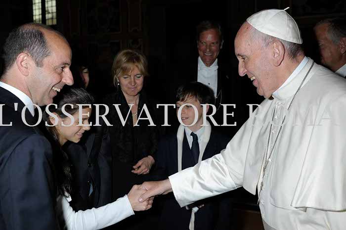 %_tempFileName01248_09052016%