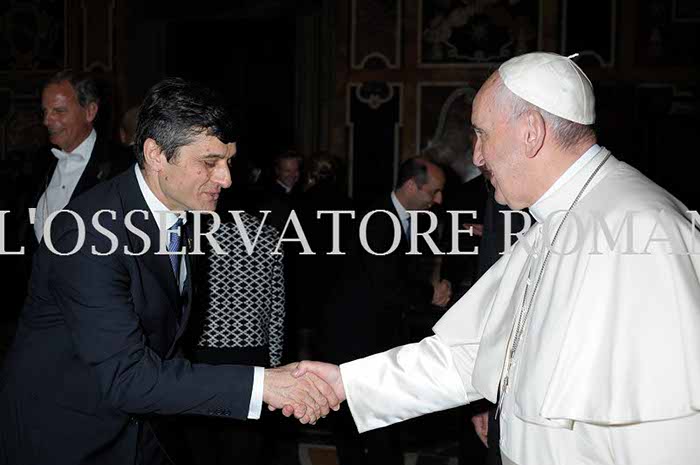 %_tempFileName01278_09052016%