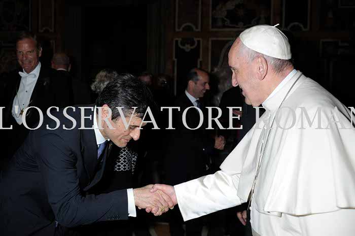 %_tempFileName01281_09052016%