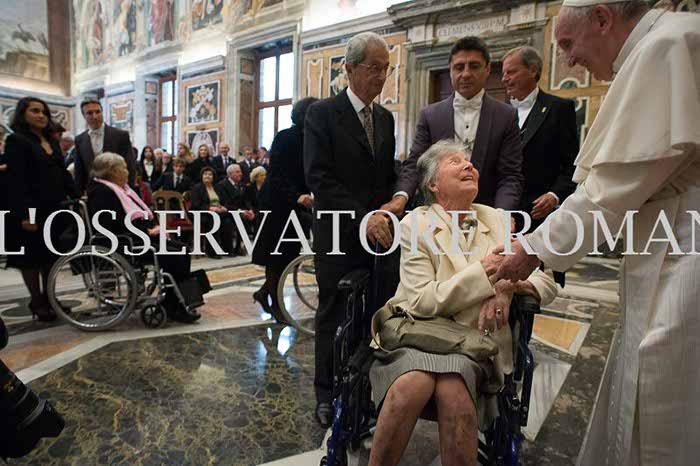 %_tempFileName01303_09052016%