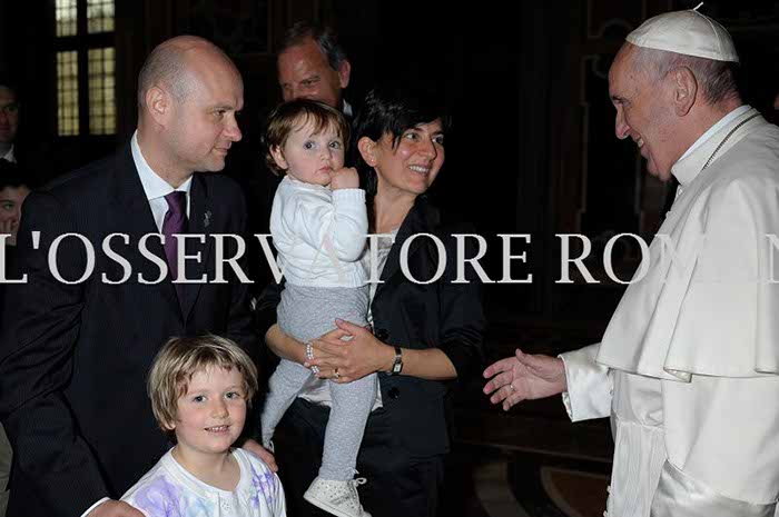 %_tempFileName01523_09052016%