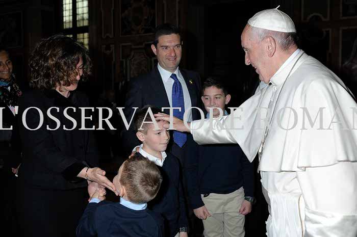 %_tempFileName01549_09052016%