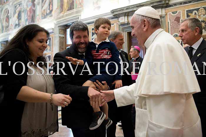 %_tempFileName01562_09052016%