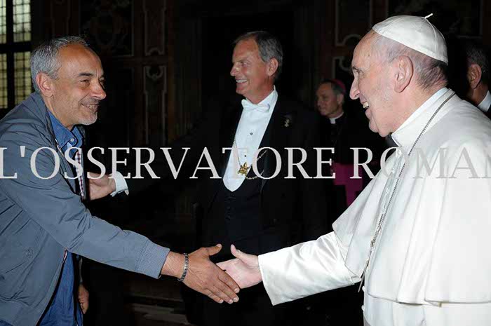 %_tempFileName01564_09052016%