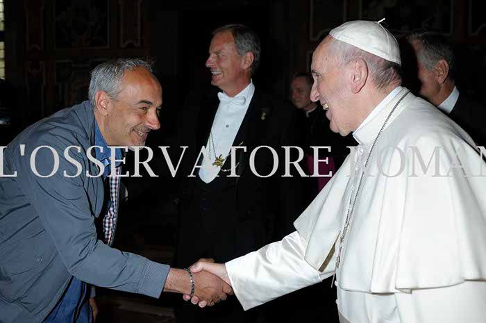 %_tempFileName01565_09052016%