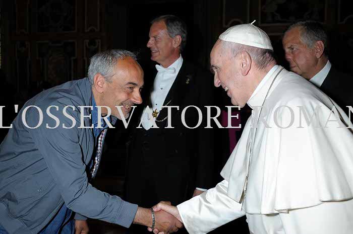 %_tempFileName01566_09052016%