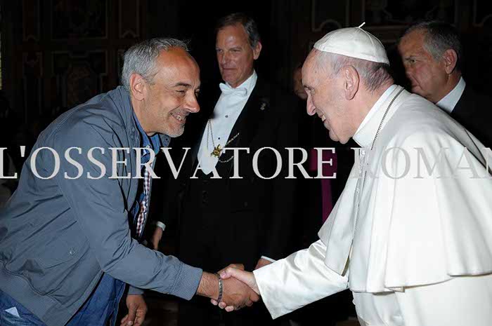 %_tempFileName01567_09052016%