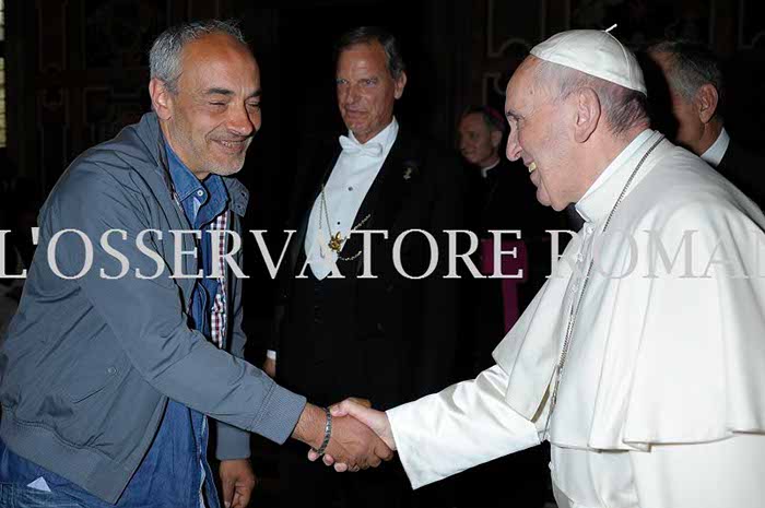 %_tempFileName01568_09052016%